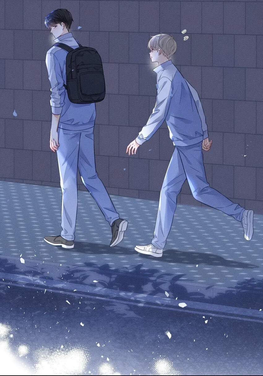 010 下不为例！ 第26页