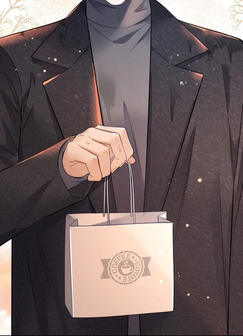 013 你的衣服太短了！ 第26页