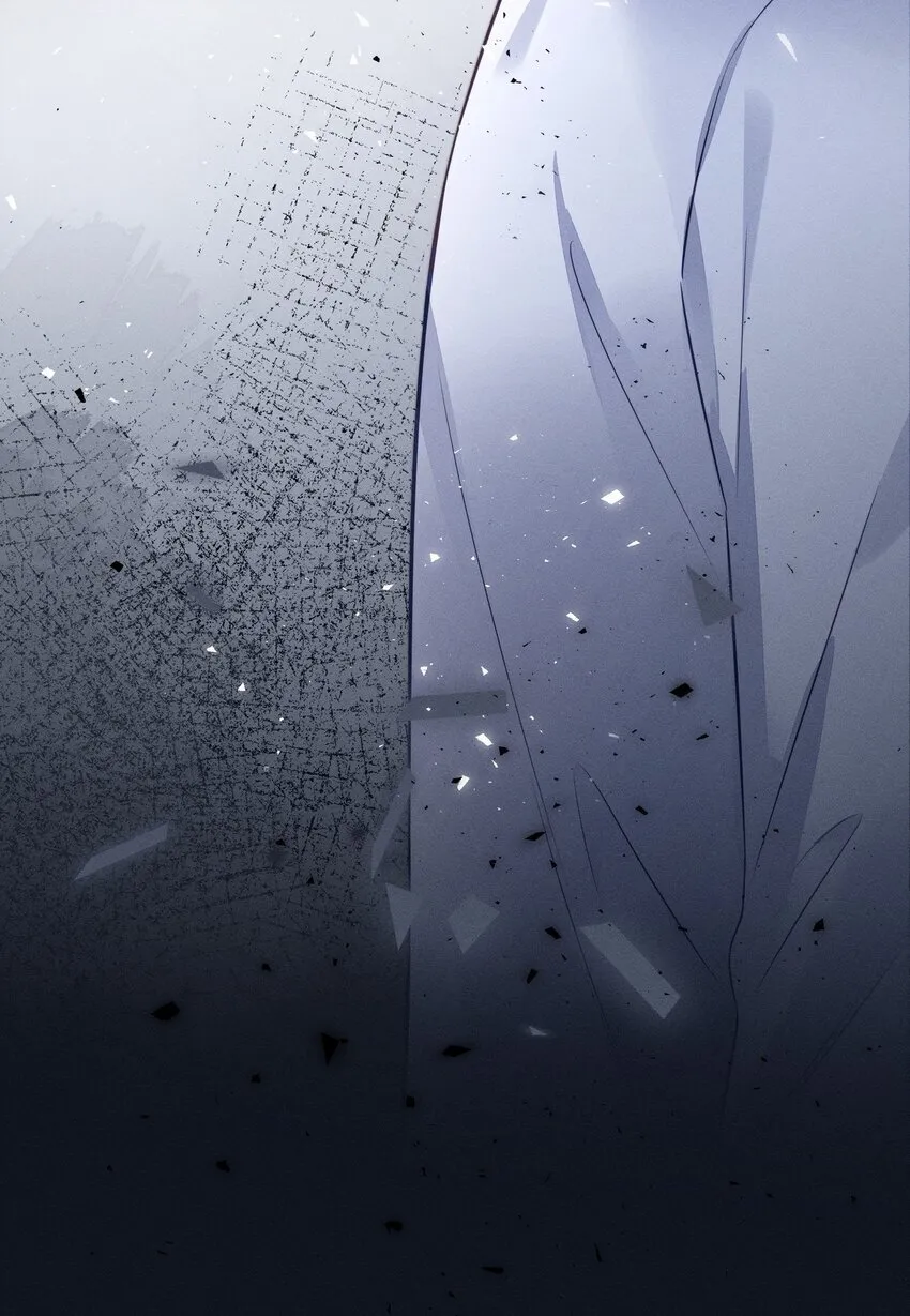018 碰到了！ 第32页