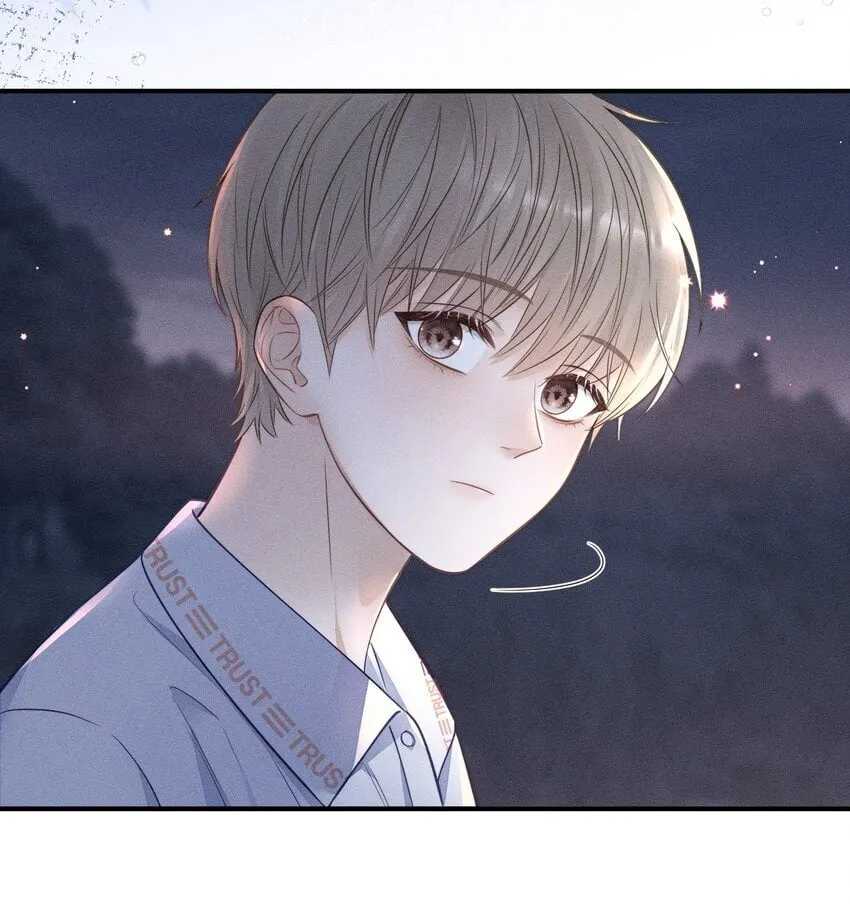 春节 快乐！ 第27页