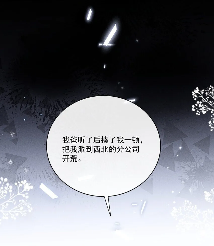 022 你喜欢过我吗？ 第26页