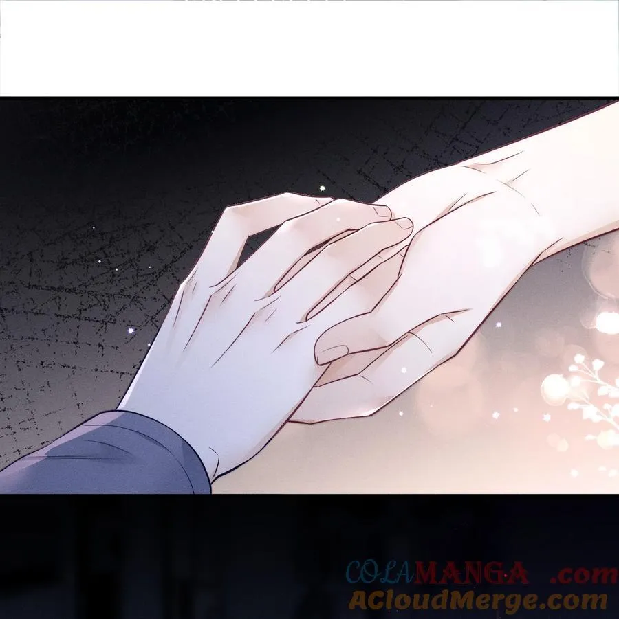 024 下不为例！ 第35页