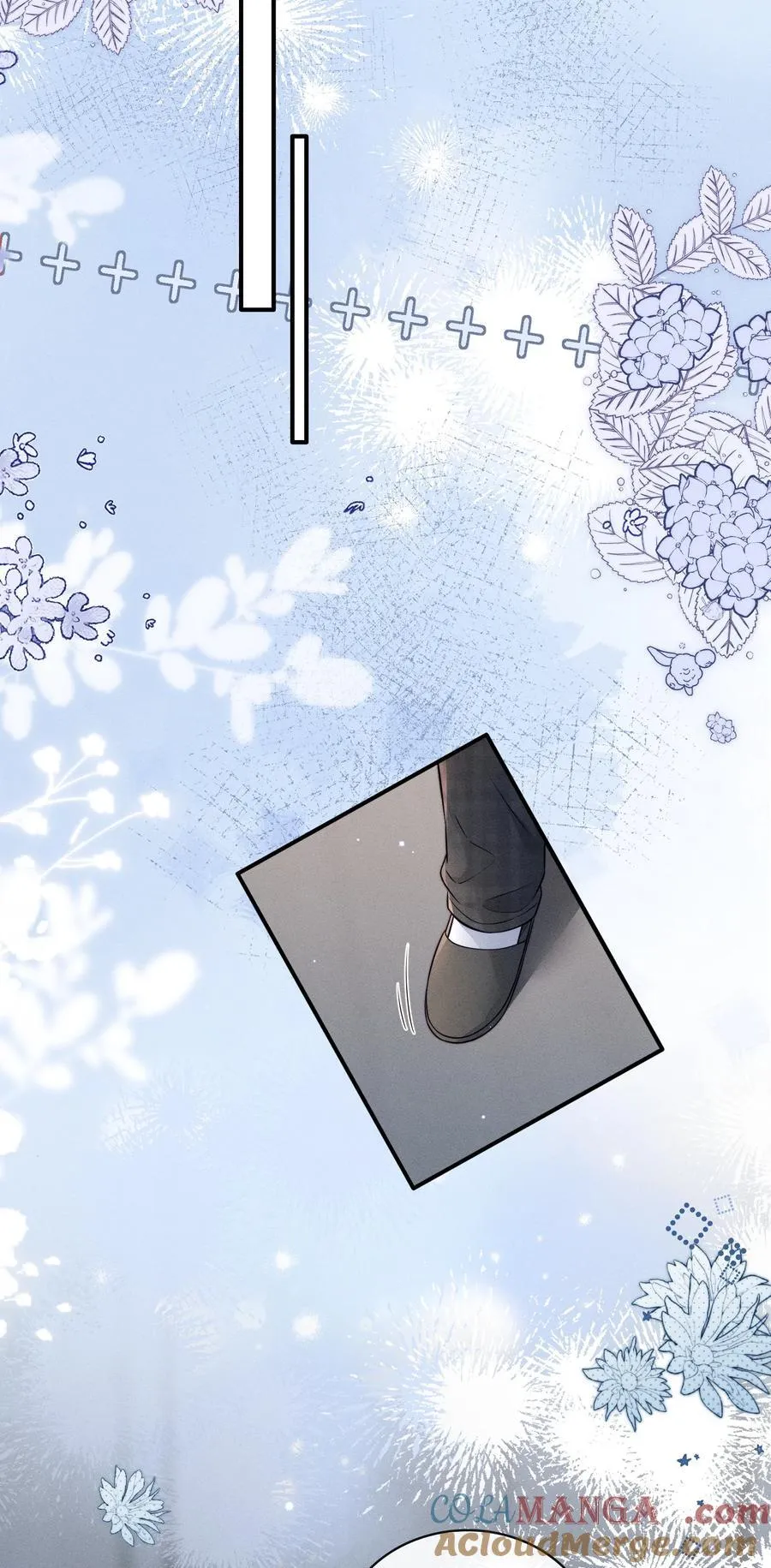 025 去看电影吗？ 第13页