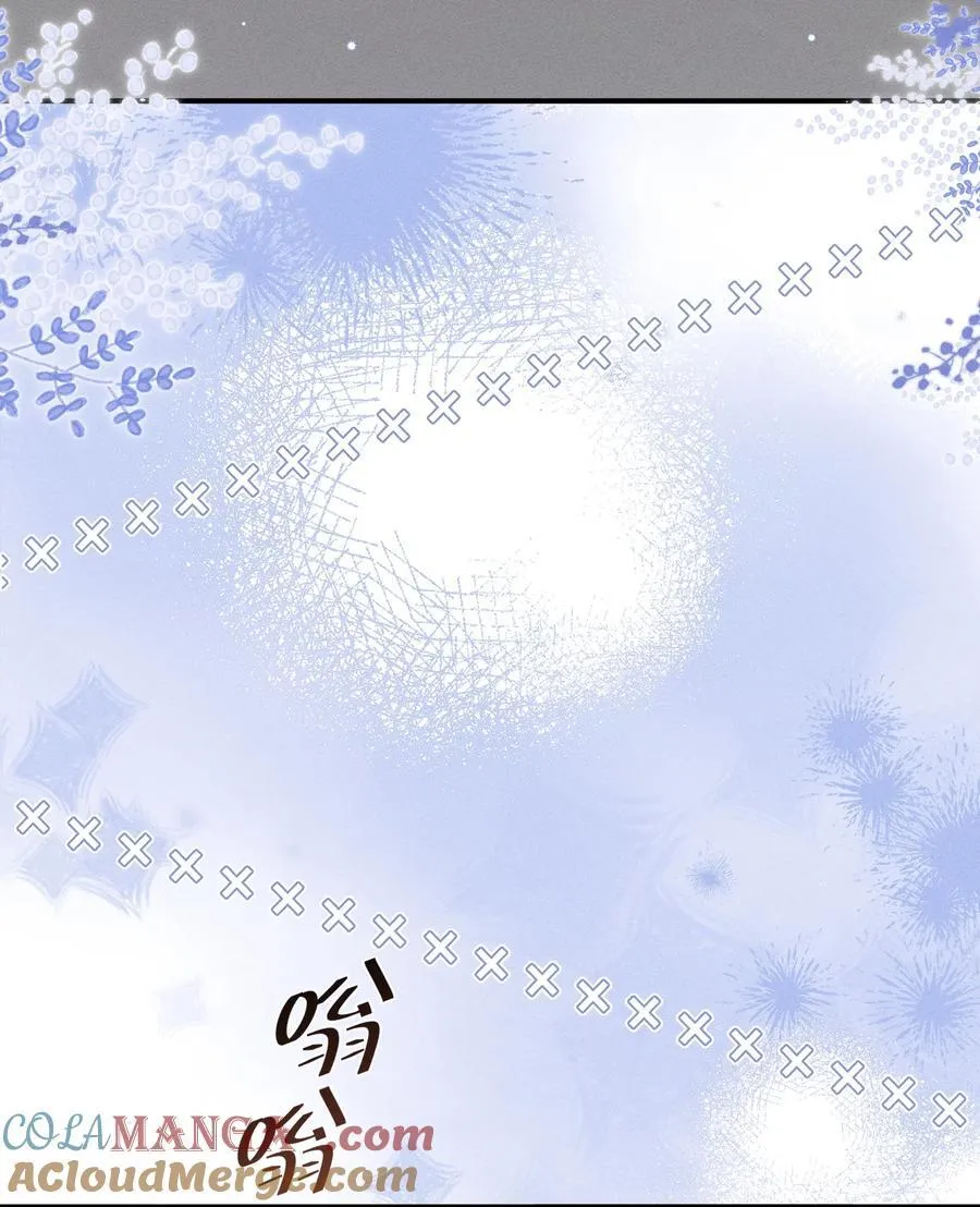 031 可以接受他奇怪的喜欢！ 第16页