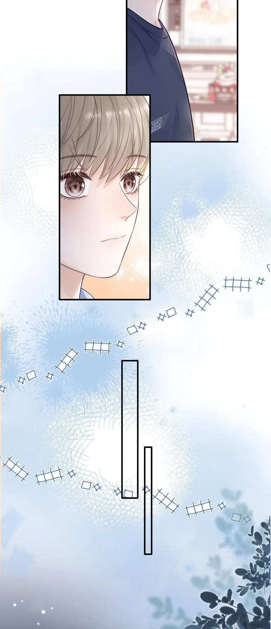 031 可以接受他奇怪的喜欢！ 第32页