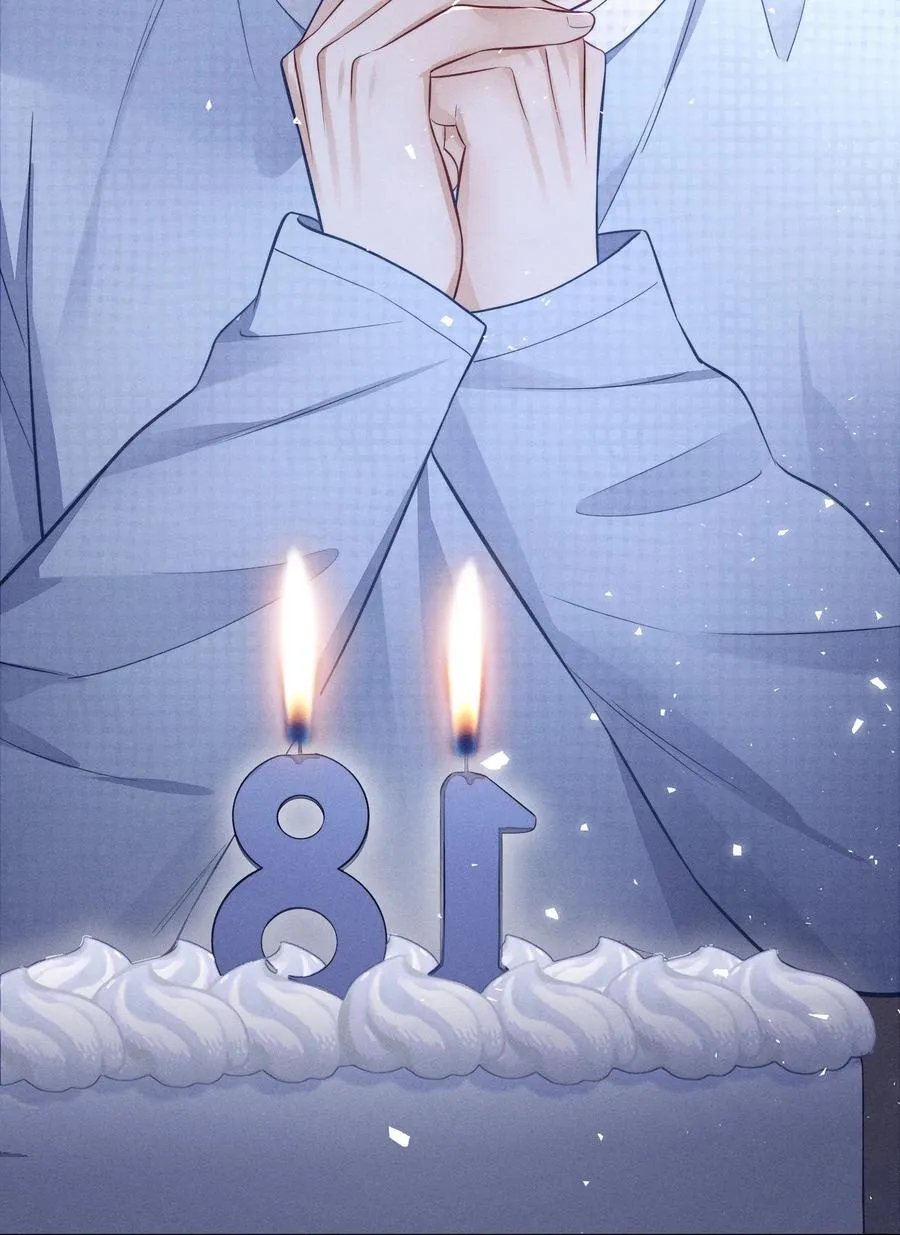 033 生日快乐！ 第34页