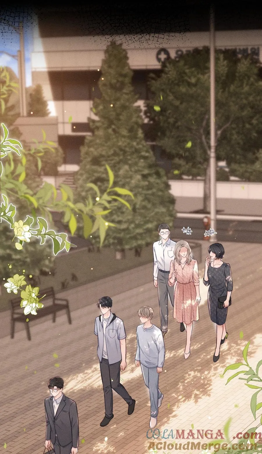 034 你一定要中奖！ 第3页