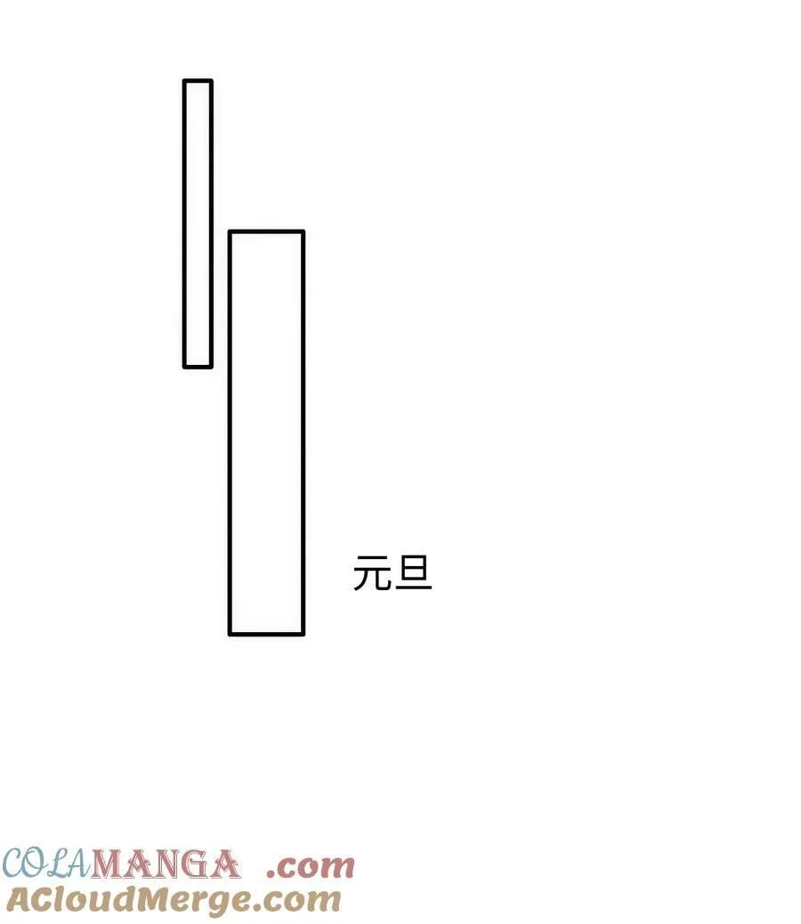 038 很快就能见到了！ 第17页