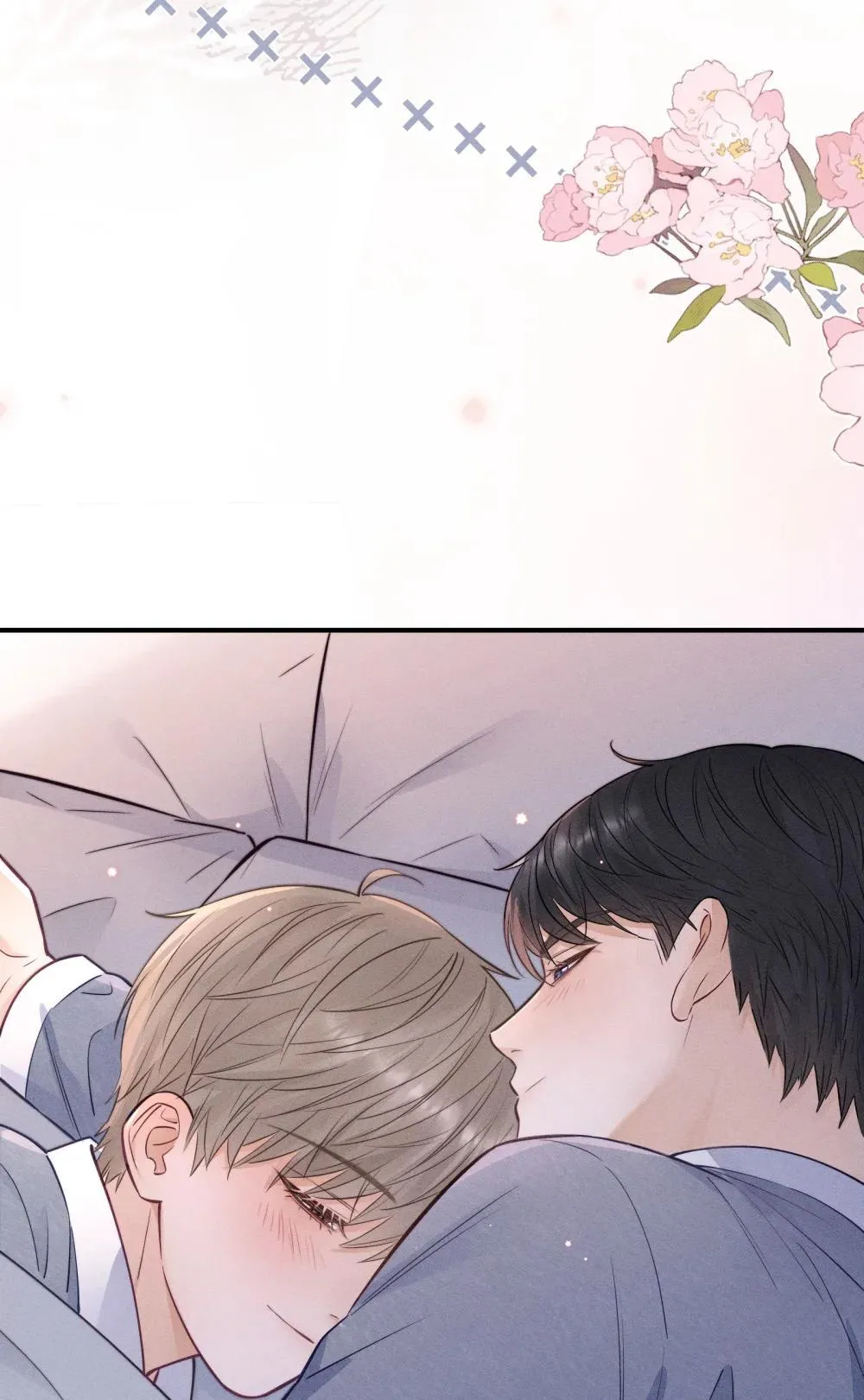 048 还痛不痛？ 第10页