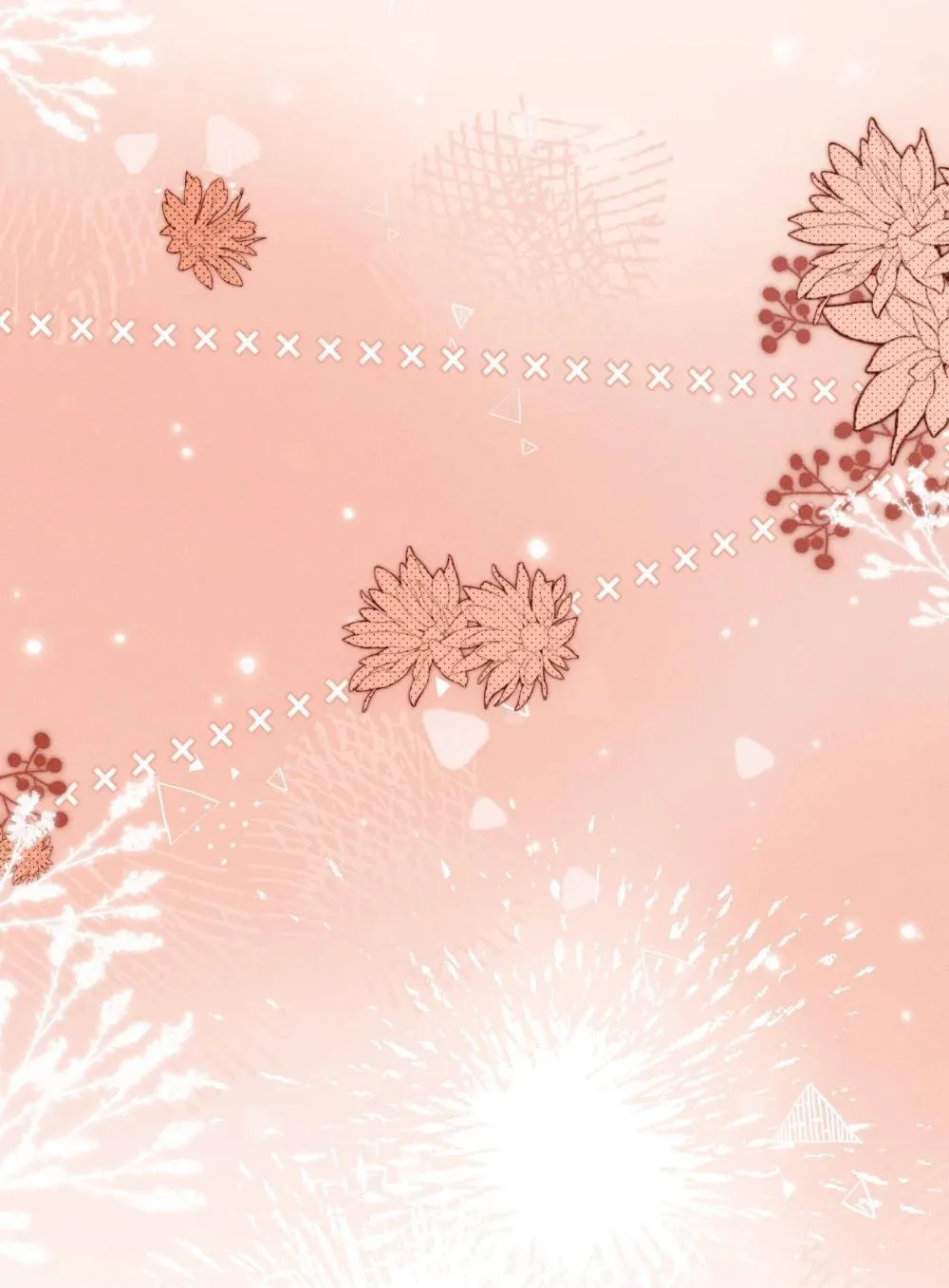 048 还痛不痛？ 第14页