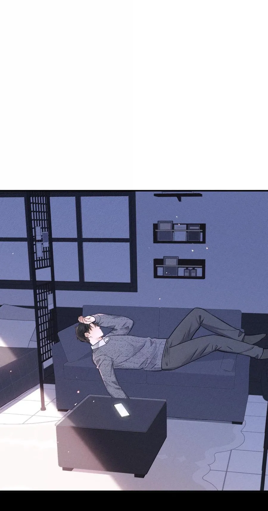 56 拨通电话 第22页