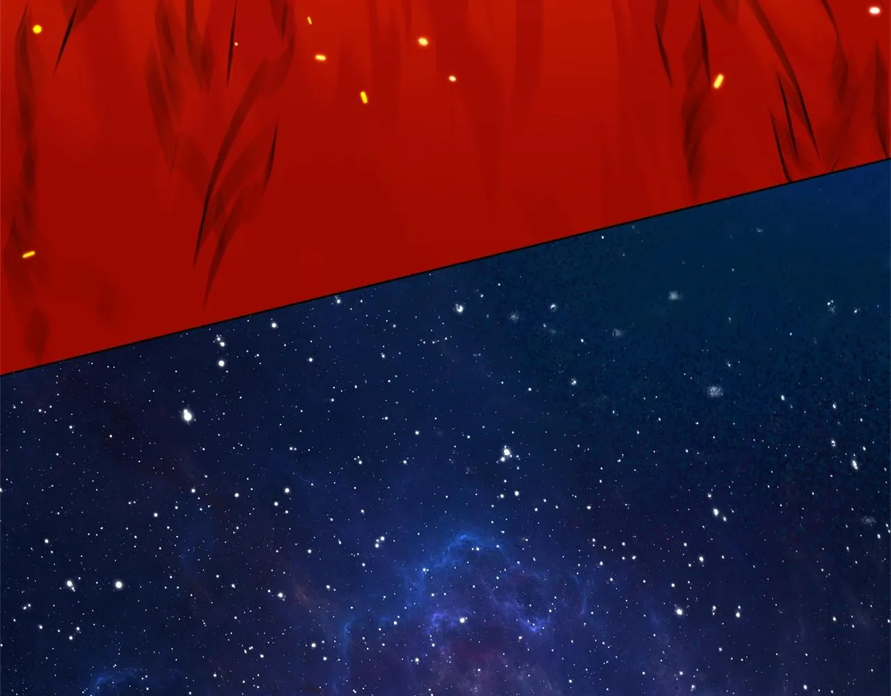 第33话 灵魂之珠 第18页
