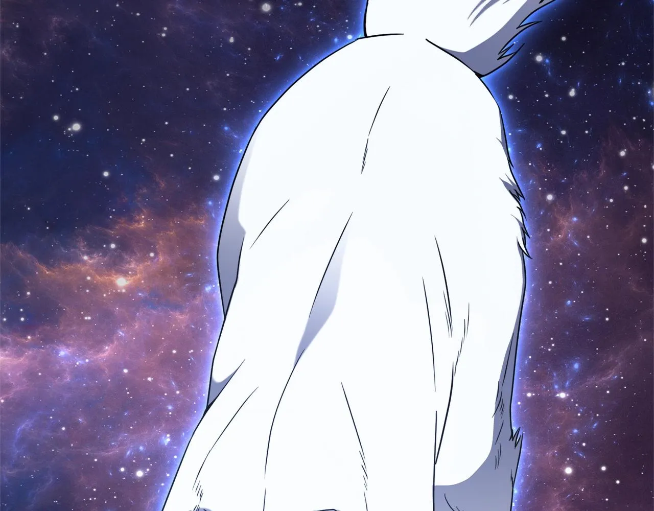 第33话 灵魂之珠 第28页