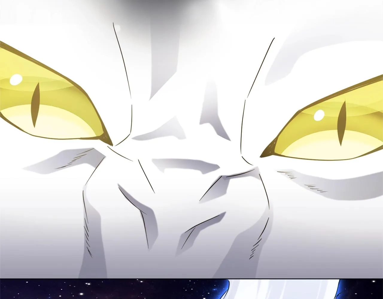 第33话 灵魂之珠 第31页