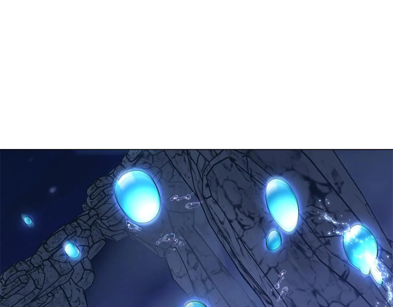 第33话 灵魂之珠 第95页