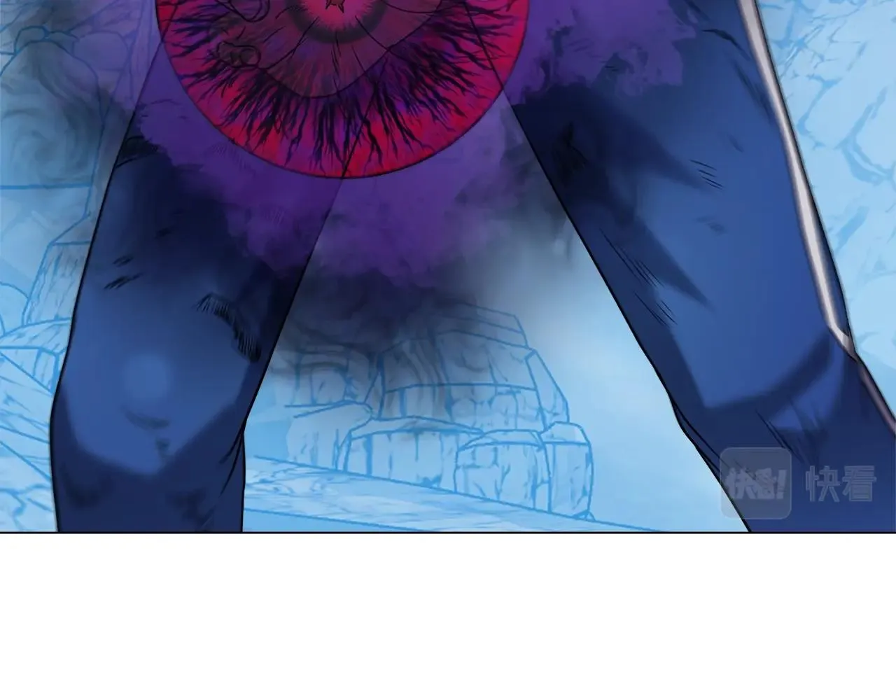 第33话 灵魂之珠 第116页