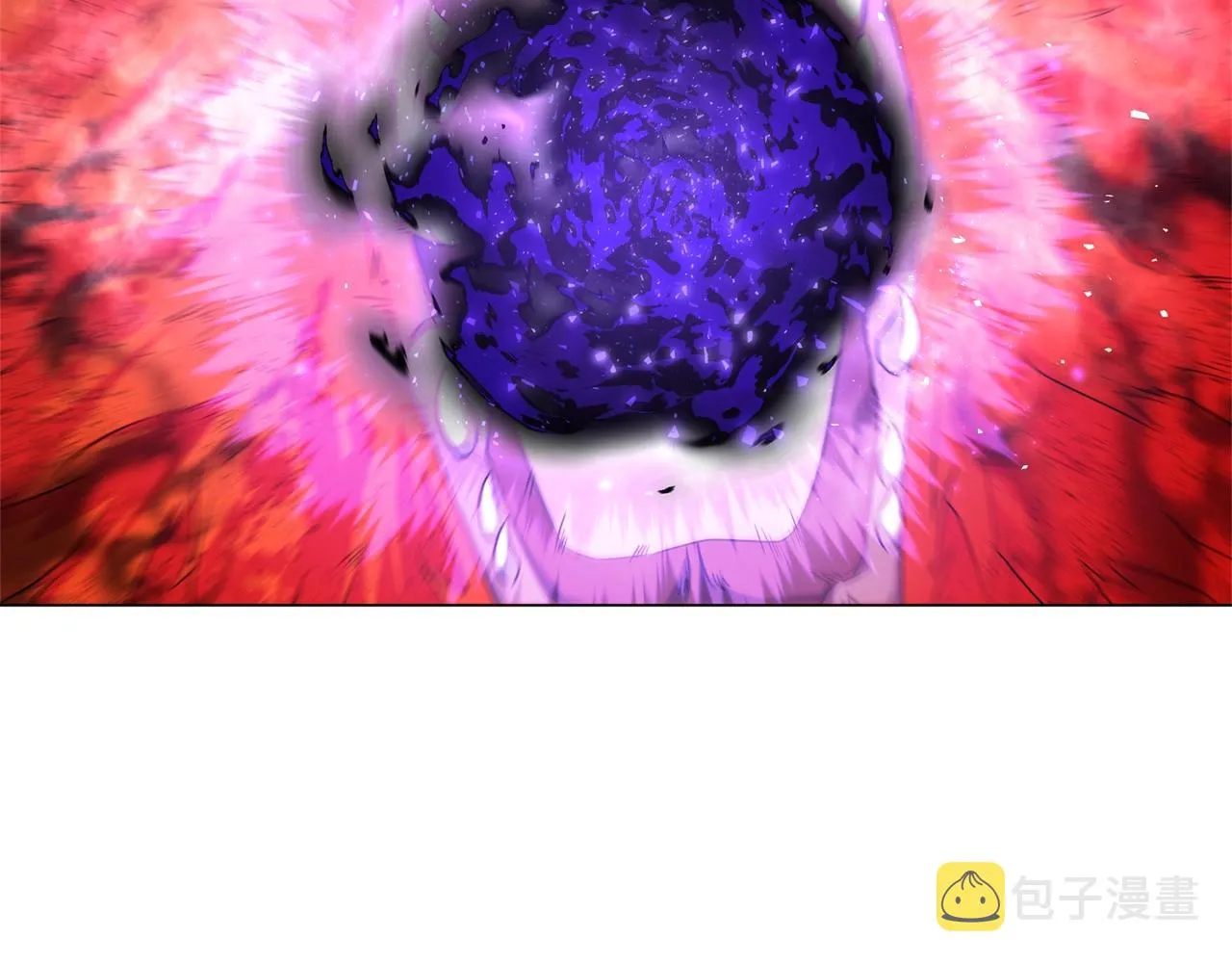 第33话 灵魂之珠 第162页
