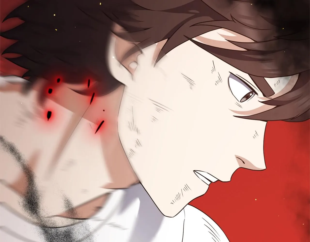 第33话 灵魂之珠 第7页