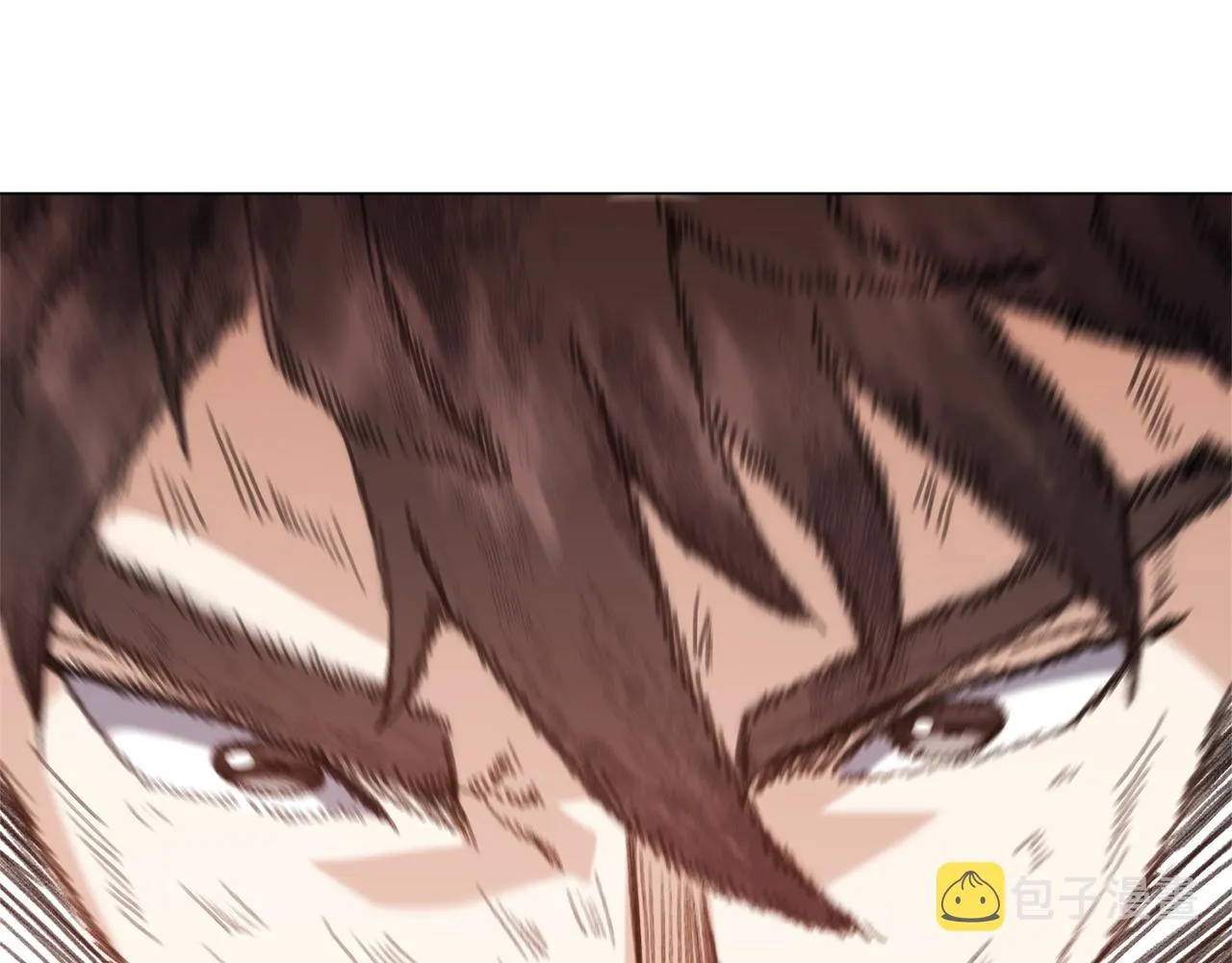 第34话 苏醒的狐狸 第10页