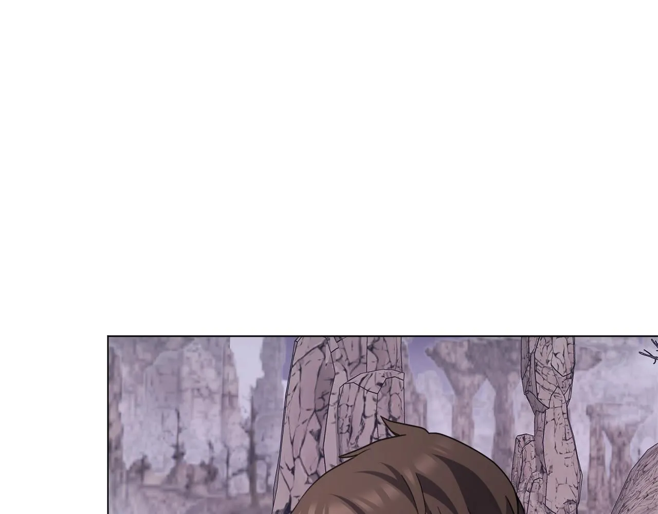 第34话 苏醒的狐狸 第20页