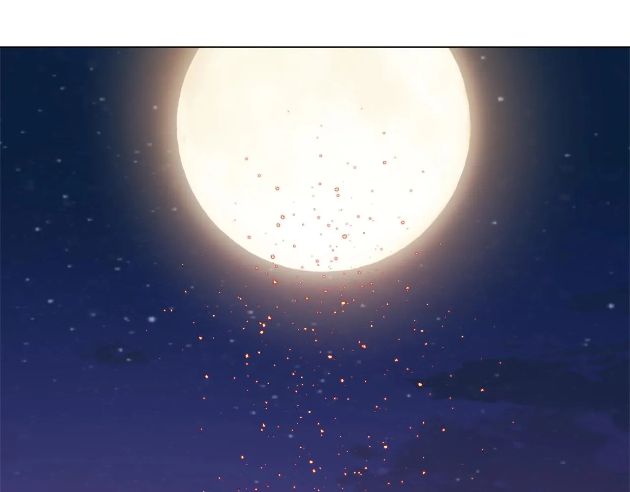 第34话 苏醒的狐狸 第24页