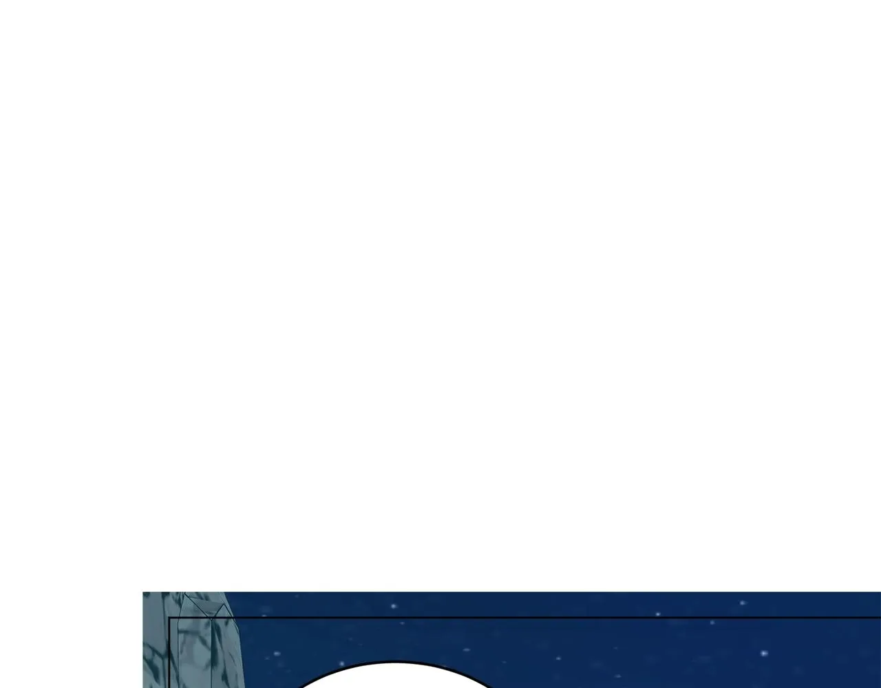 第34话 苏醒的狐狸 第35页