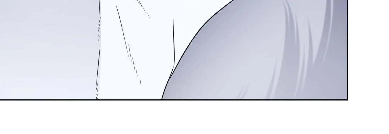第34话 苏醒的狐狸 第52页