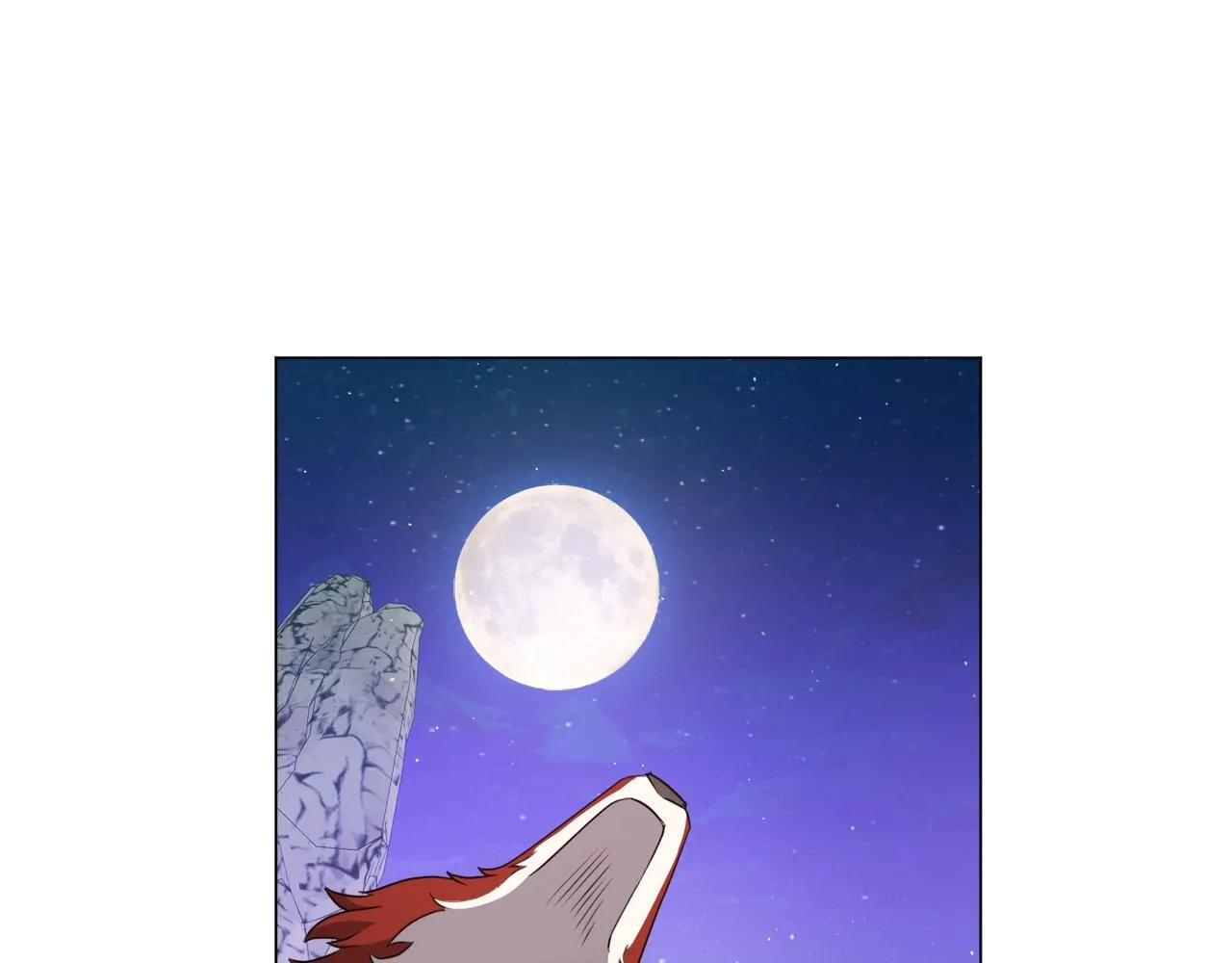 第34话 苏醒的狐狸 第102页