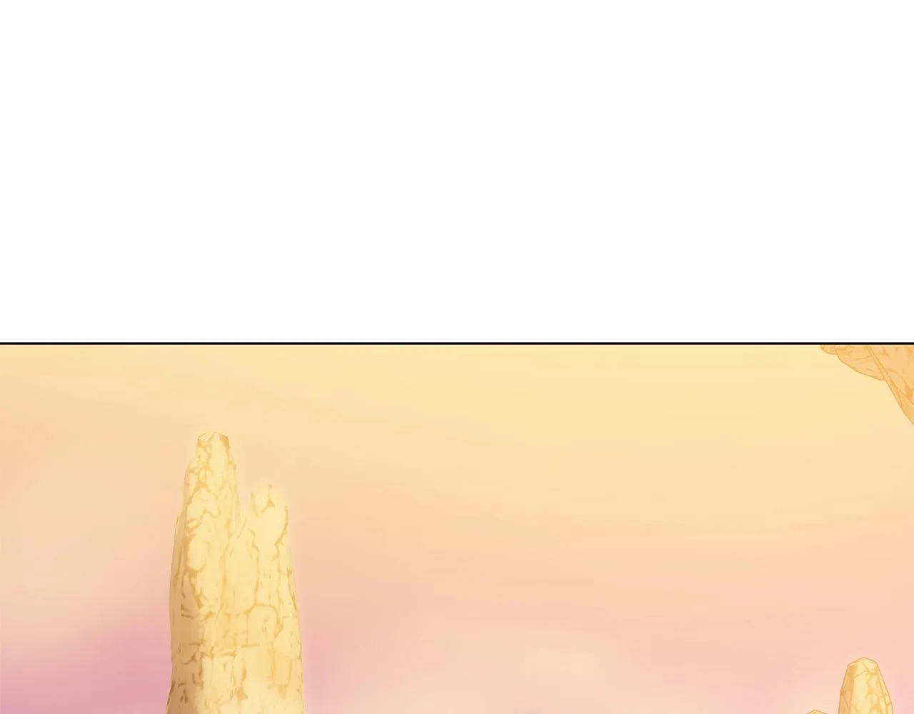 第34话 苏醒的狐狸 第145页