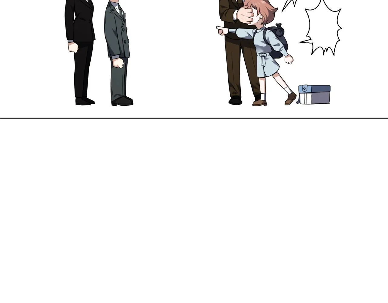 第35话 传送门之球 第33页