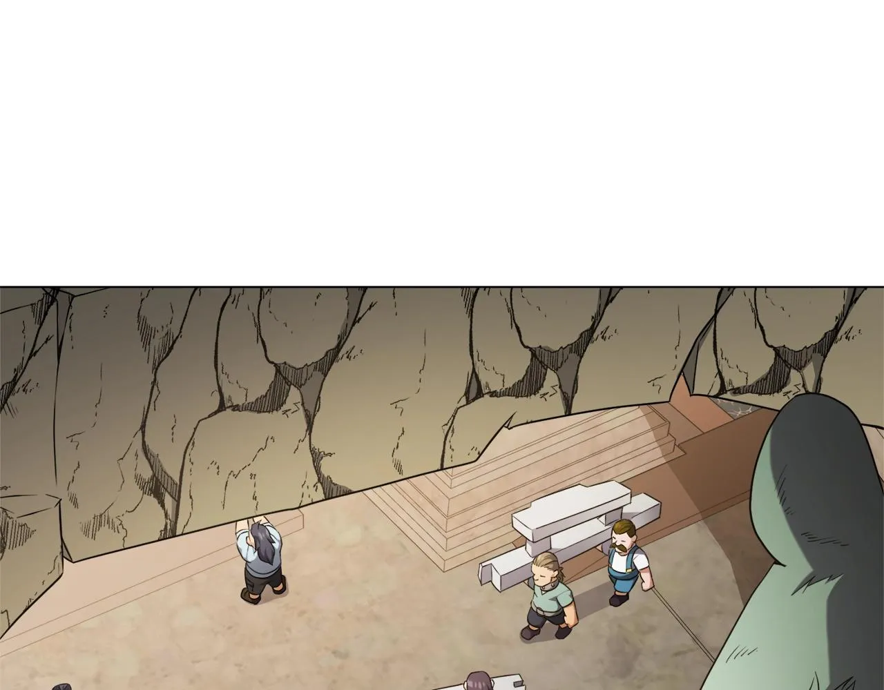 第35话 传送门之球 第51页