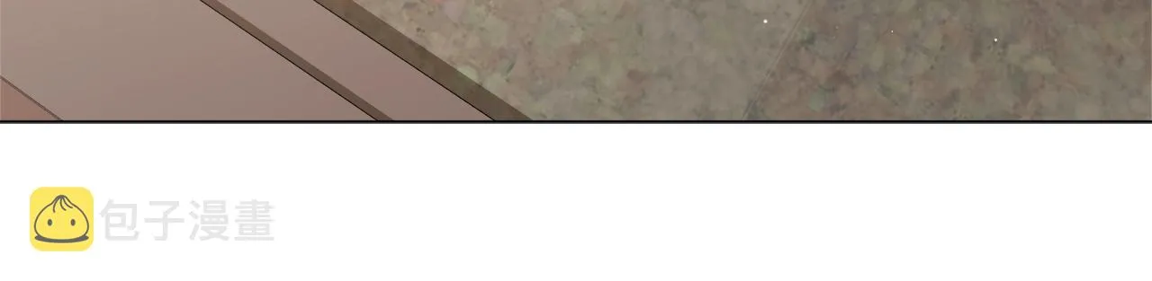第35话 传送门之球 第109页