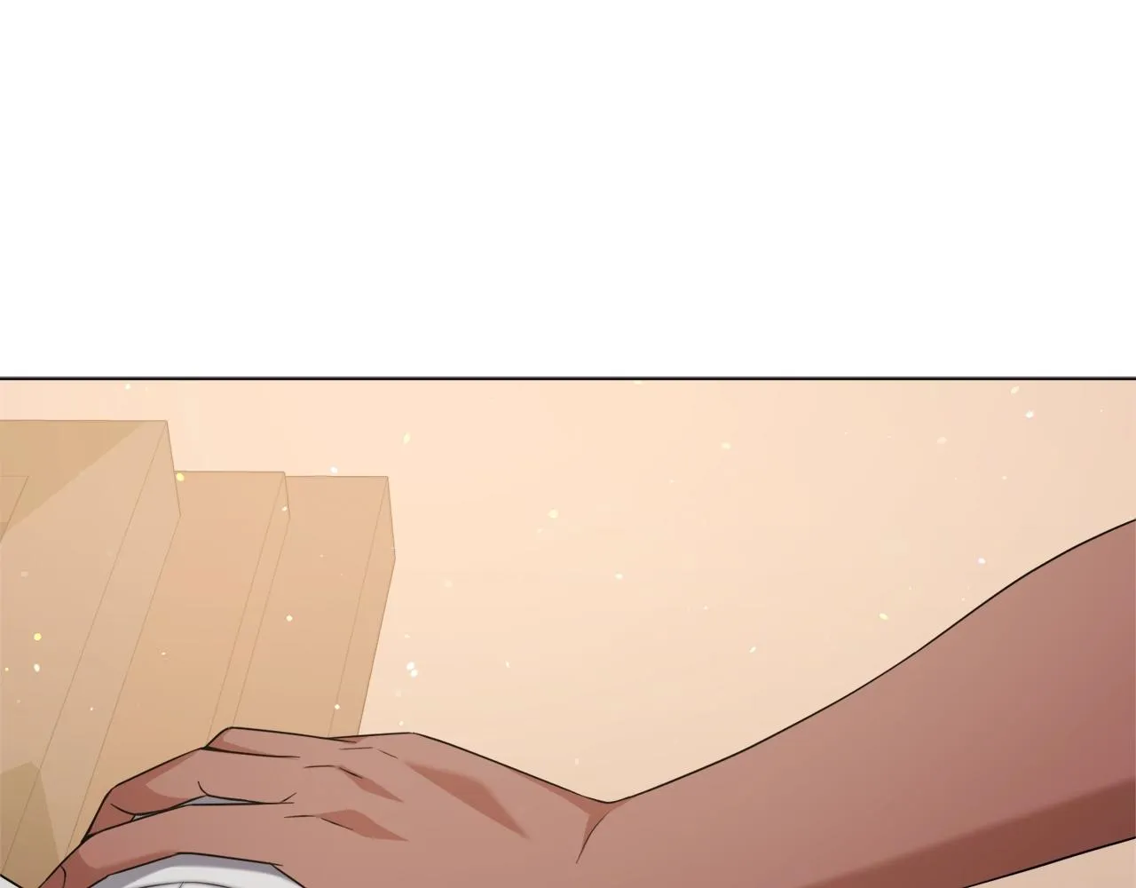 第35话 传送门之球 第128页