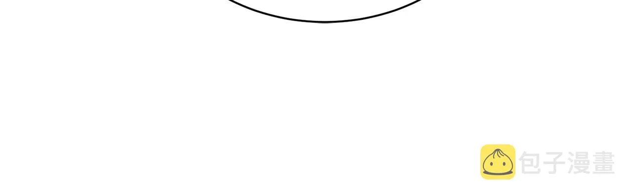 第30话 火狐狸 第126页