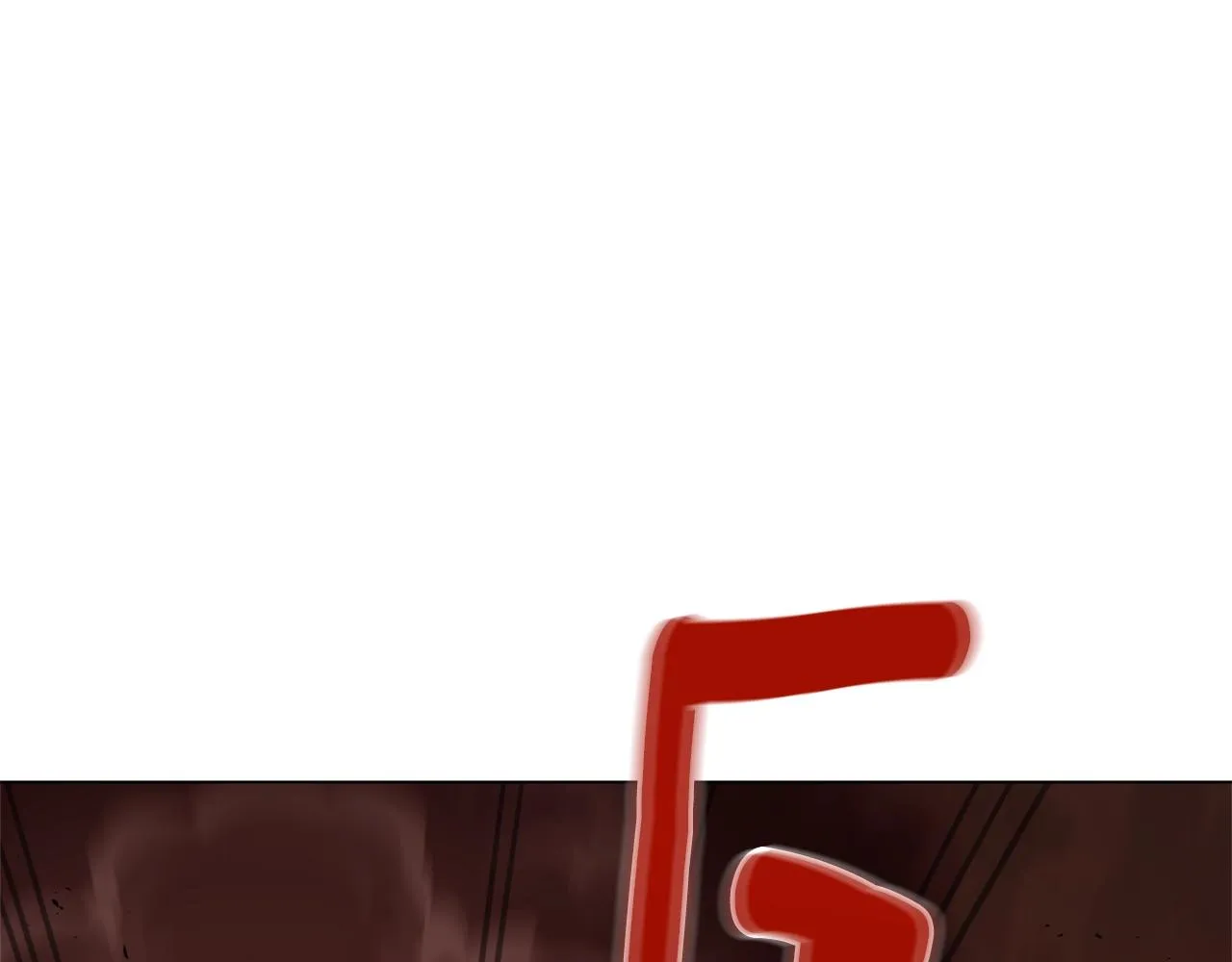 第30话 火狐狸 第131页
