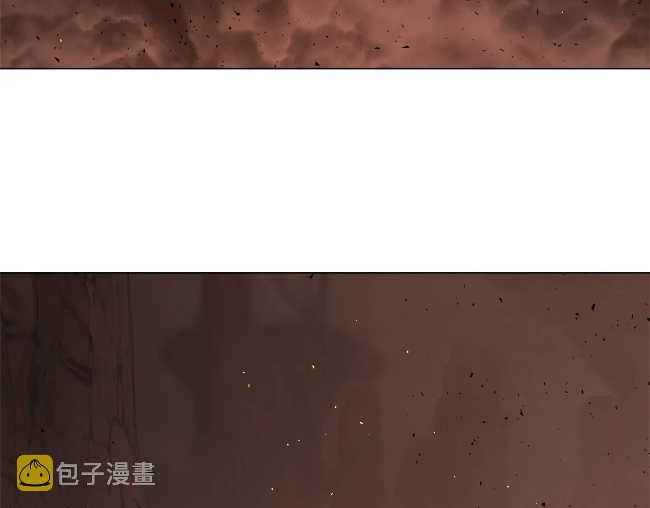 第30话 火狐狸 第138页