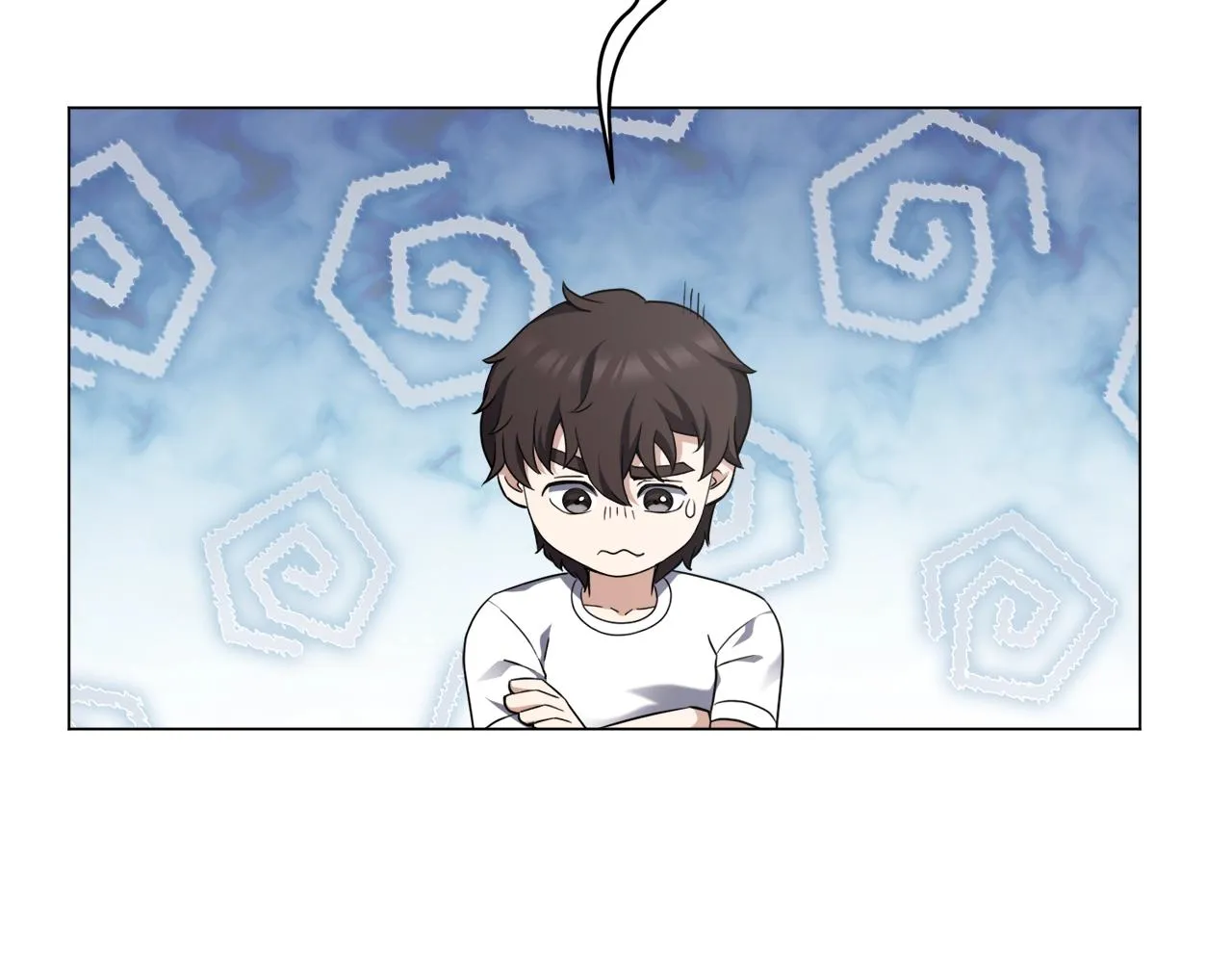 第30话 火狐狸 第53页