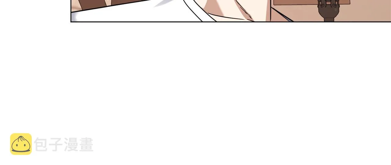 第30话 火狐狸 第74页