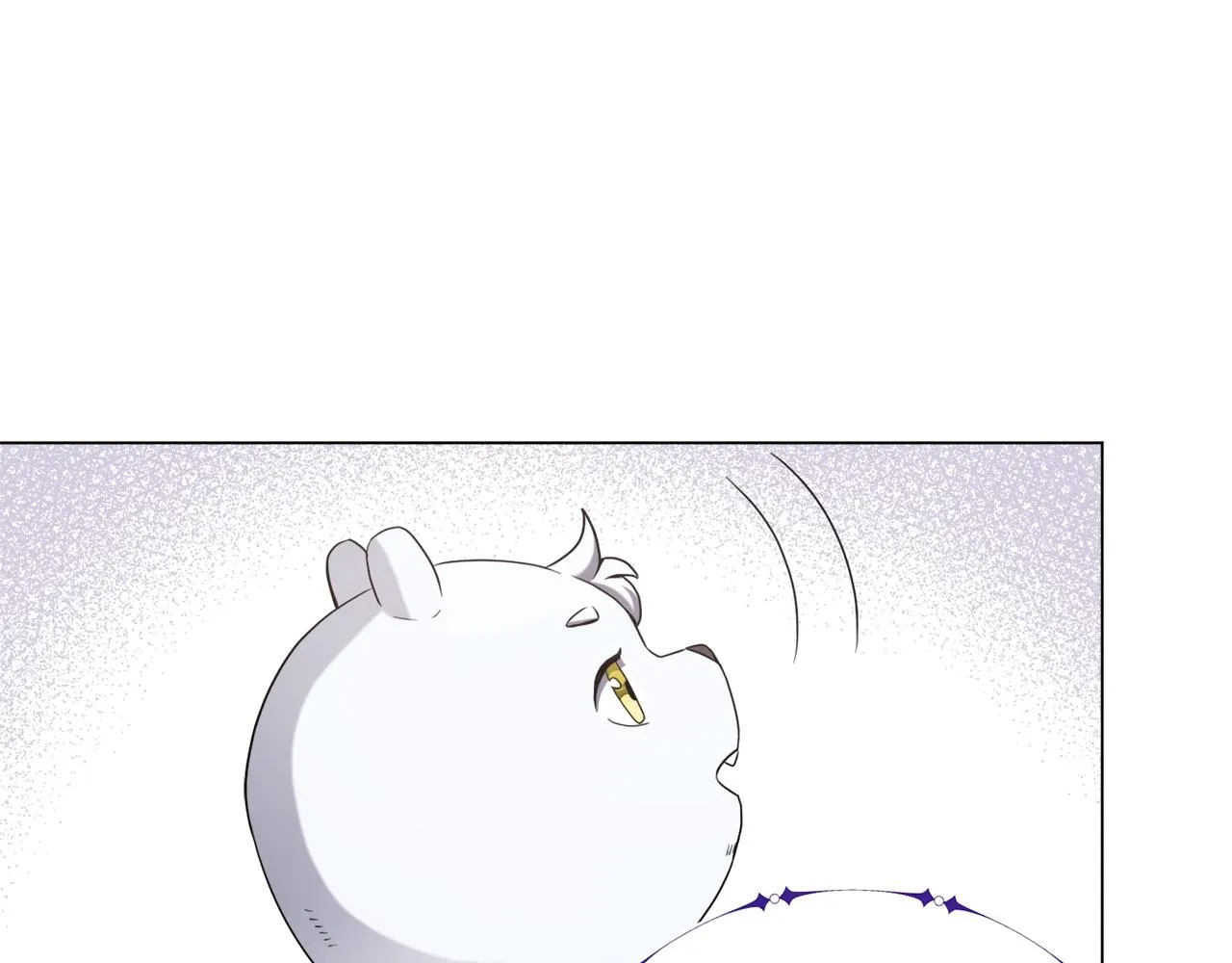 第30话 火狐狸 第93页
