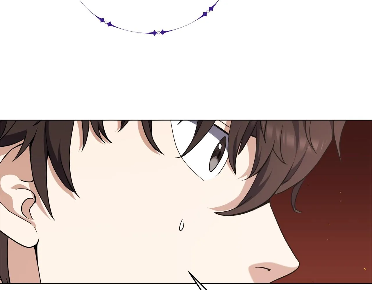 第30话 火狐狸 第120页