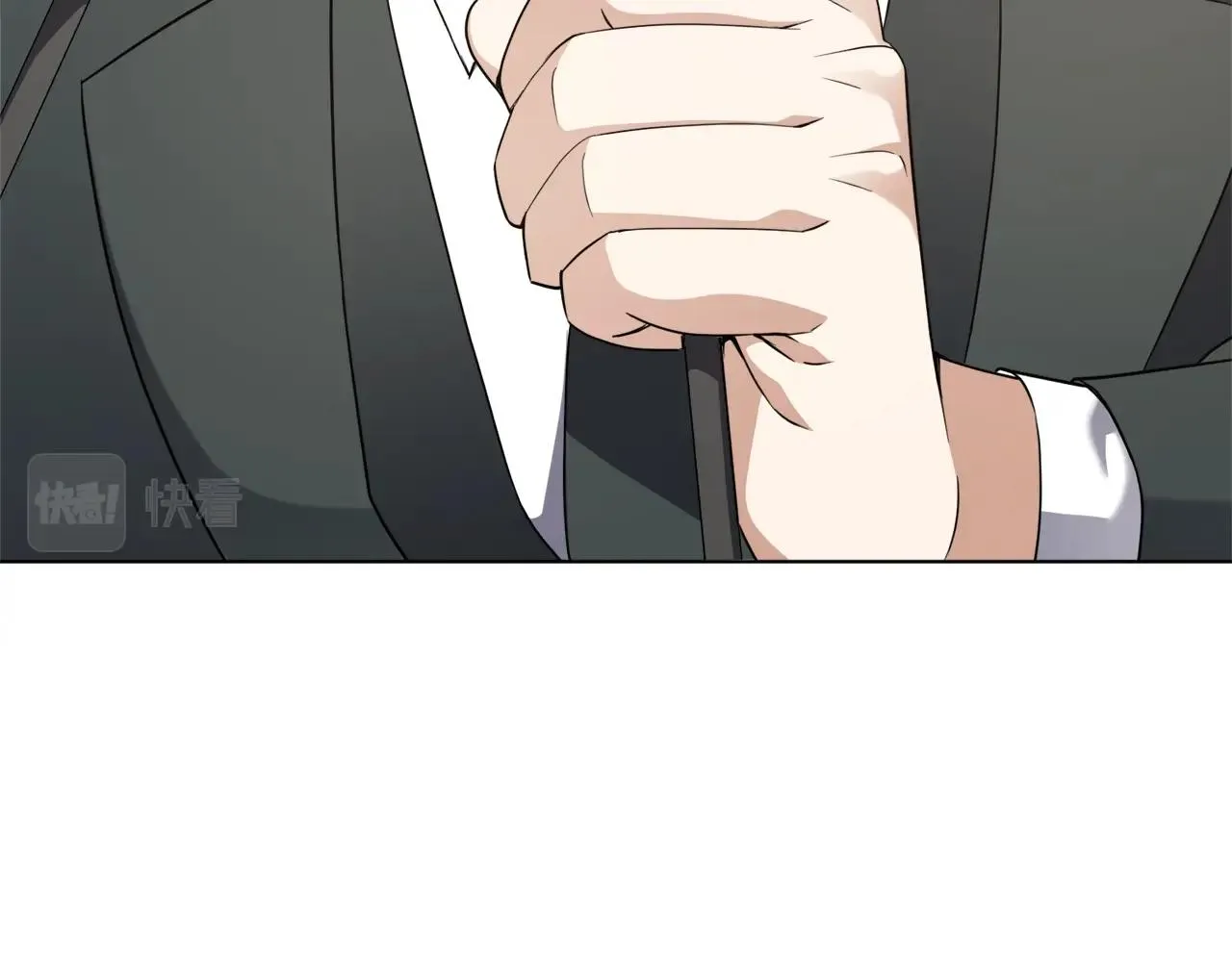 第29话 曙光 第52页