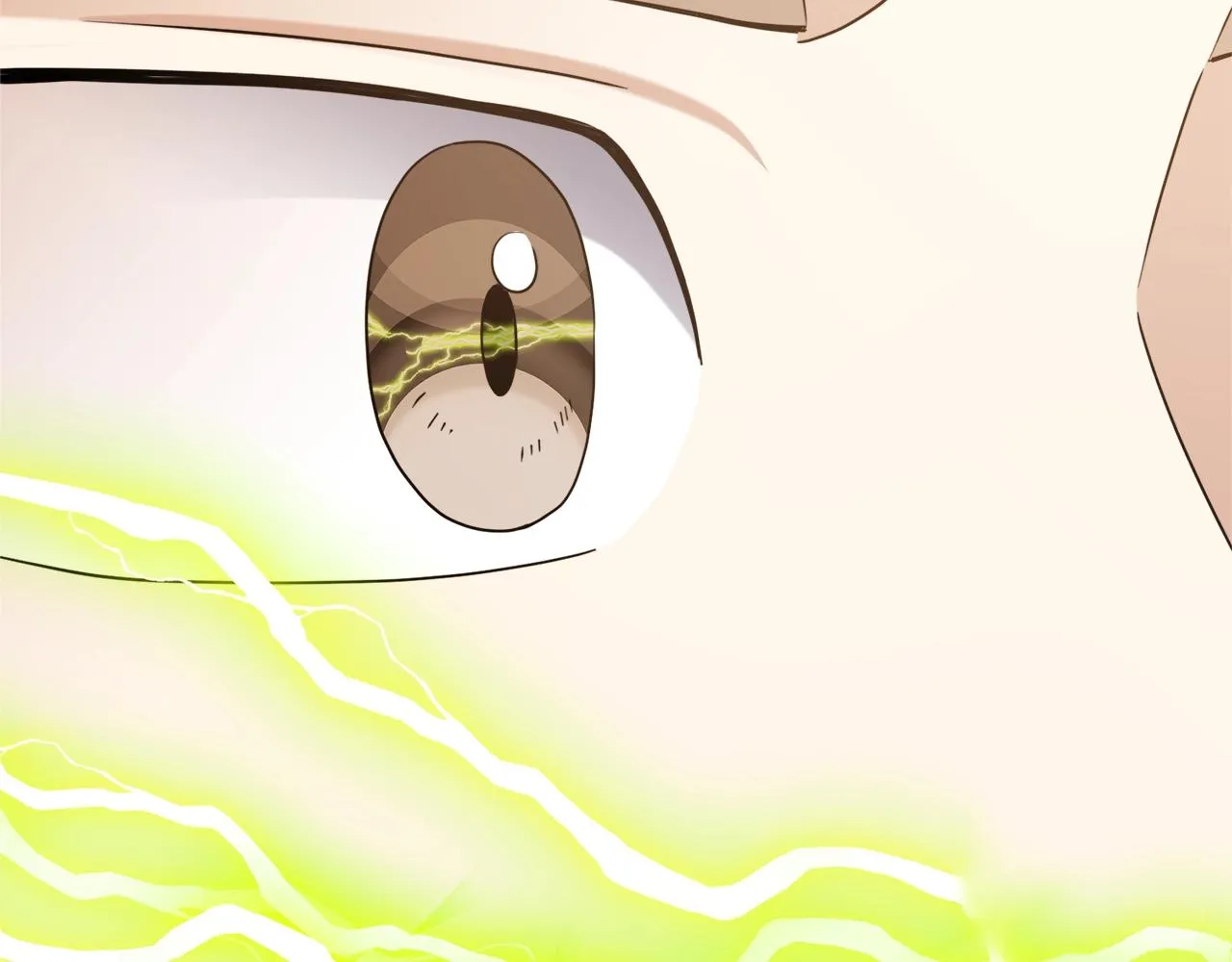 第29话 曙光 第102页