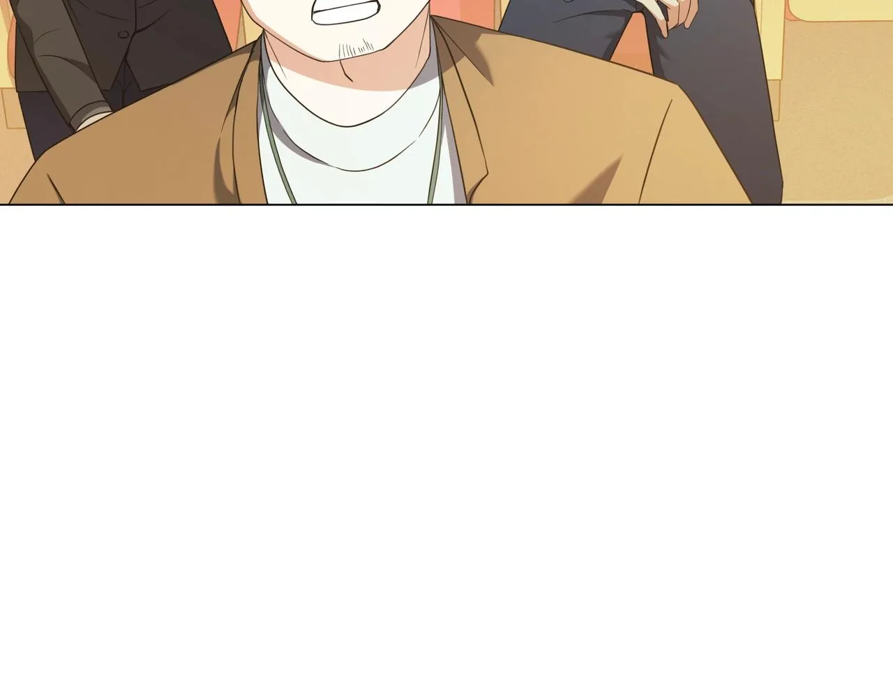 第29话 曙光 第107页
