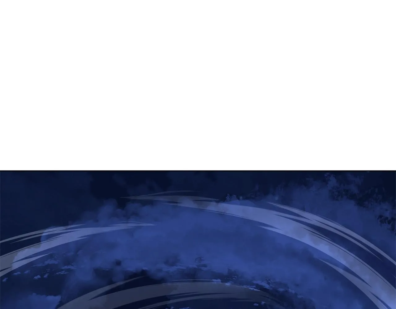 第31话 烈火之战 第115页