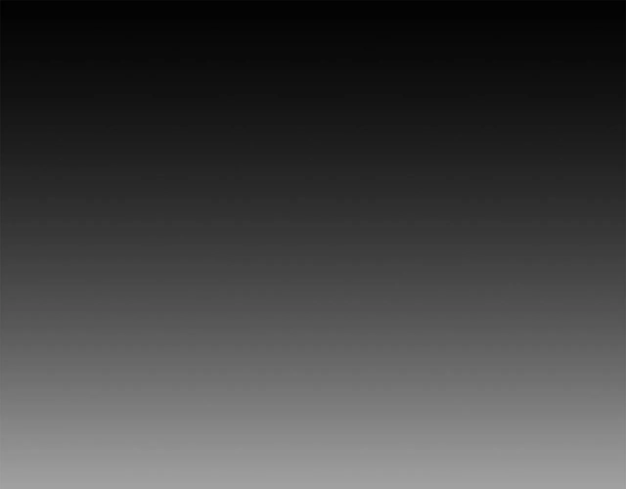 第31话 烈火之战 第134页