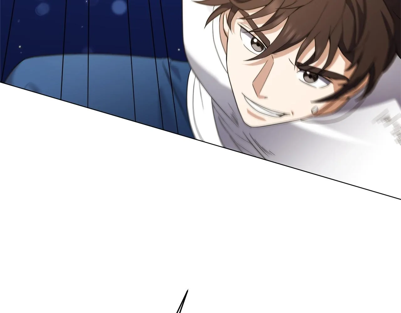 第31话 烈火之战 第141页