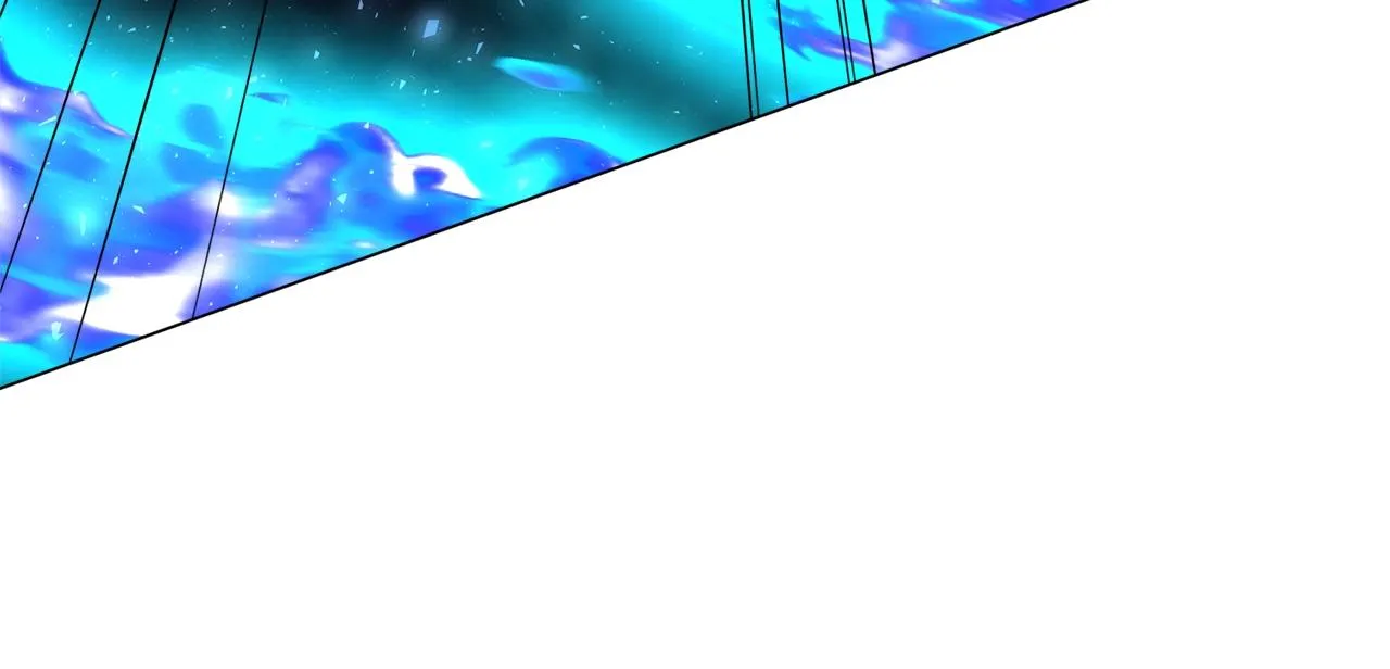 第31话 烈火之战 第147页