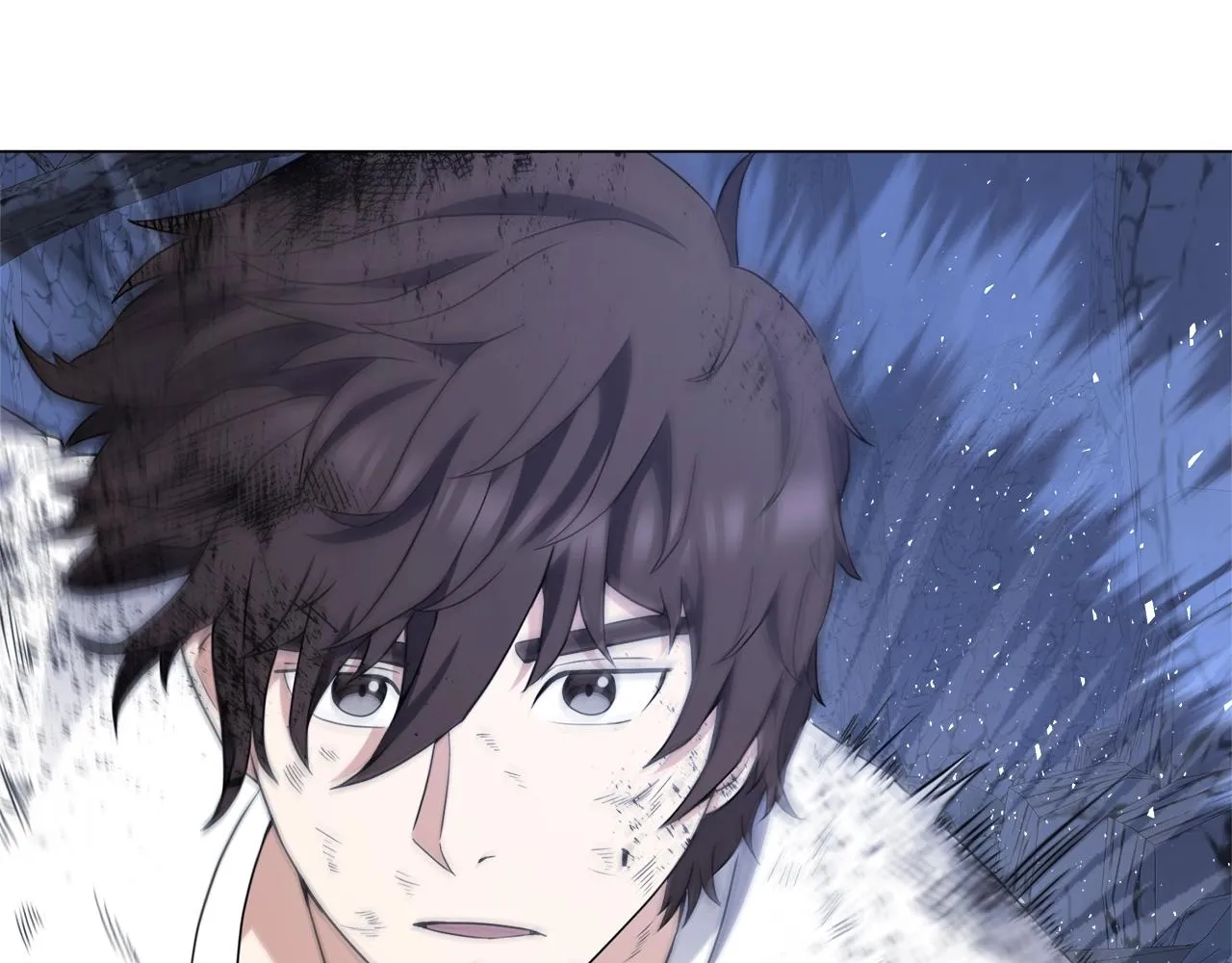 第31话 烈火之战 第159页