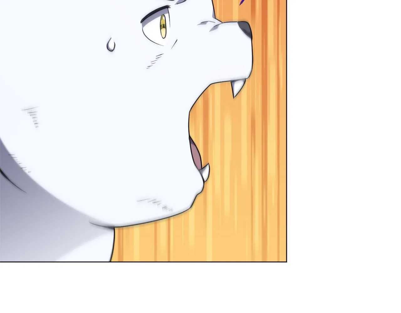 第31话 烈火之战 第6页