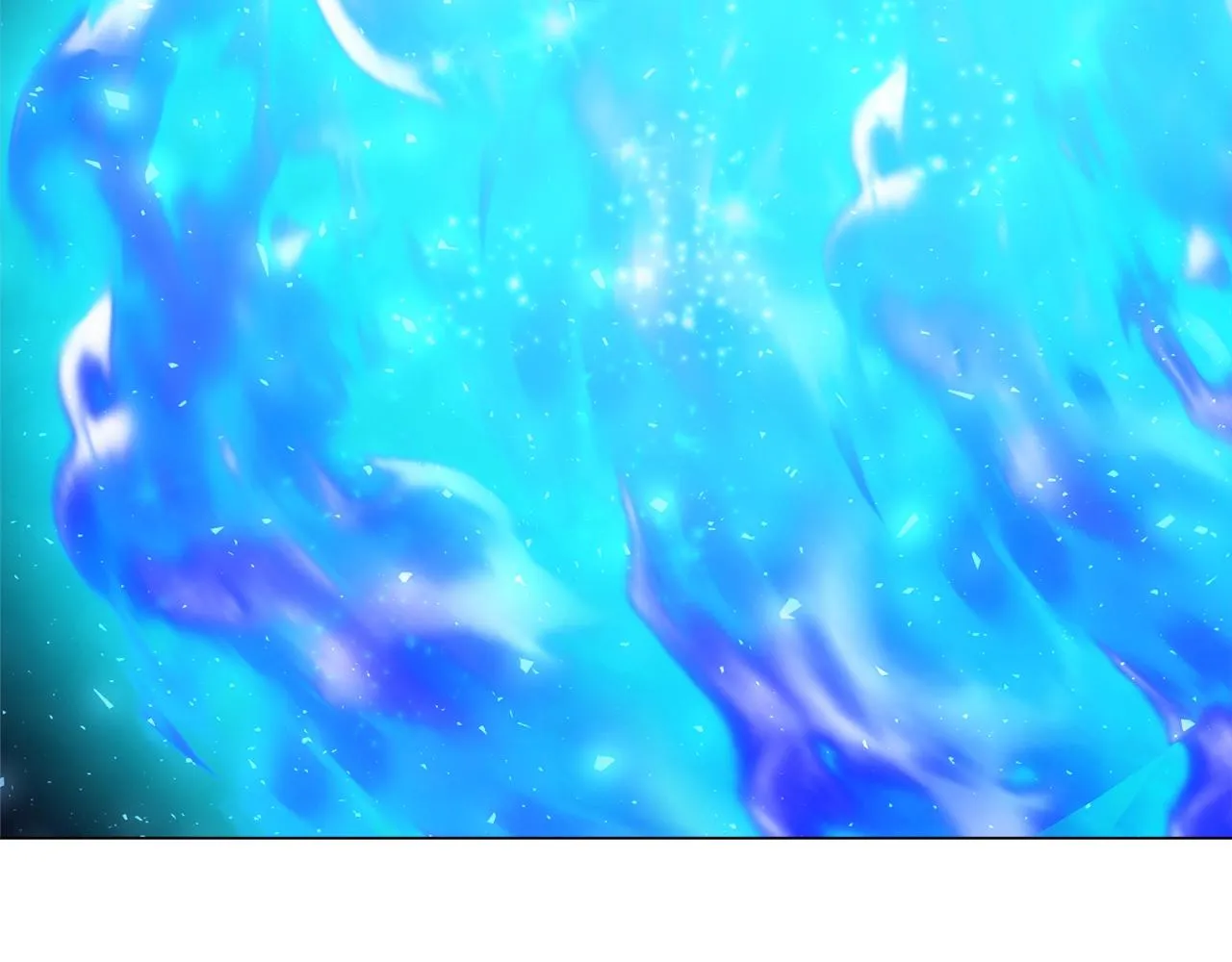 第31话 烈火之战 第8页